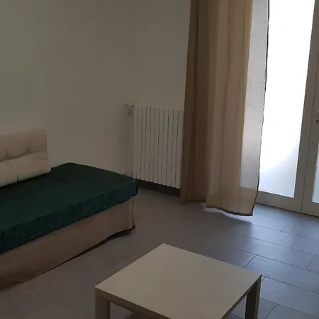 Casa Mazzotta * Leverano